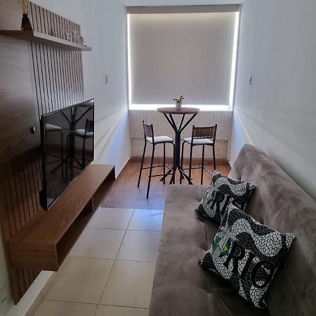 Ferienwohnung -Apartamento Alemao Em Copacabana , 100 Metros Da Praia Com Wi-Fi! Рио-де-Жанейро Экстерьер фото