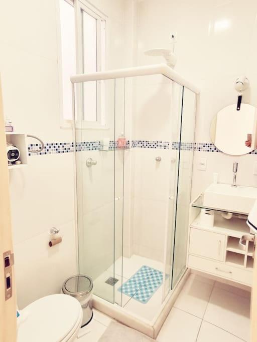 Ferienwohnung -Apartamento Alemao Em Copacabana , 100 Metros Da Praia Com Wi-Fi! Рио-де-Жанейро Экстерьер фото
