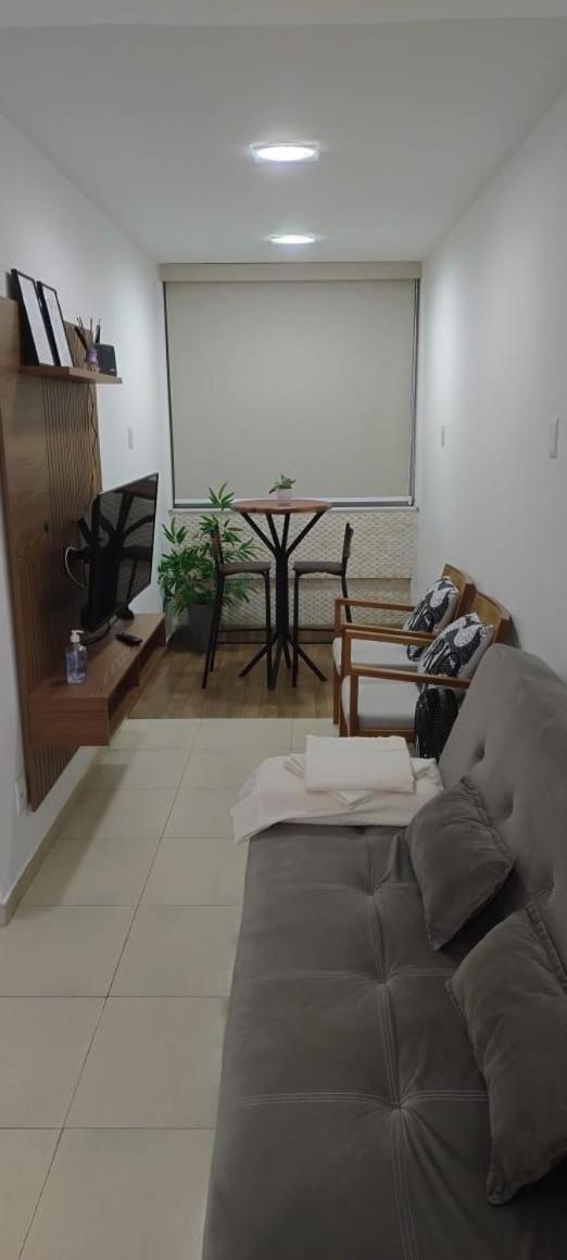 Ferienwohnung -Apartamento Alemao Em Copacabana , 100 Metros Da Praia Com Wi-Fi! Рио-де-Жанейро Экстерьер фото