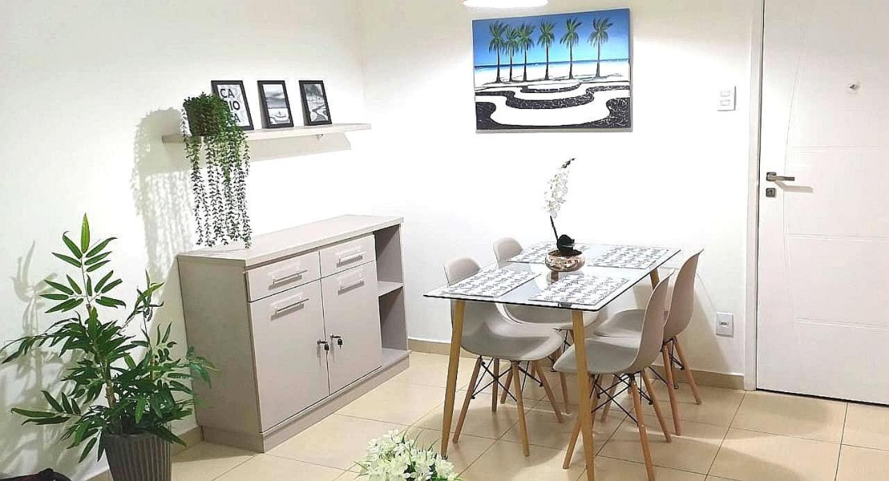 Ferienwohnung -Apartamento Alemao Em Copacabana , 100 Metros Da Praia Com Wi-Fi! Рио-де-Жанейро Экстерьер фото