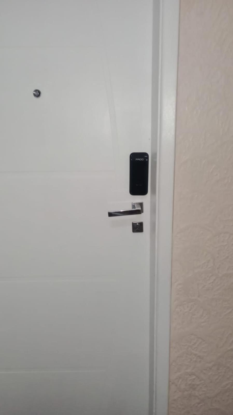 Ferienwohnung -Apartamento Alemao Em Copacabana , 100 Metros Da Praia Com Wi-Fi! Рио-де-Жанейро Экстерьер фото